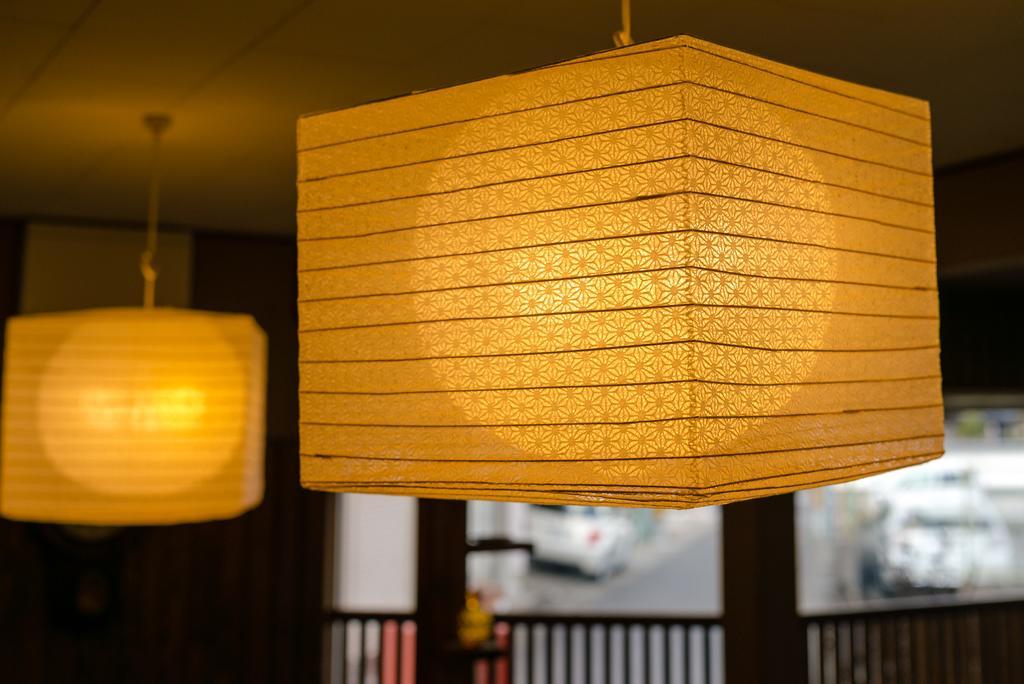 Ichie Hotel Tanabe Exterior photo